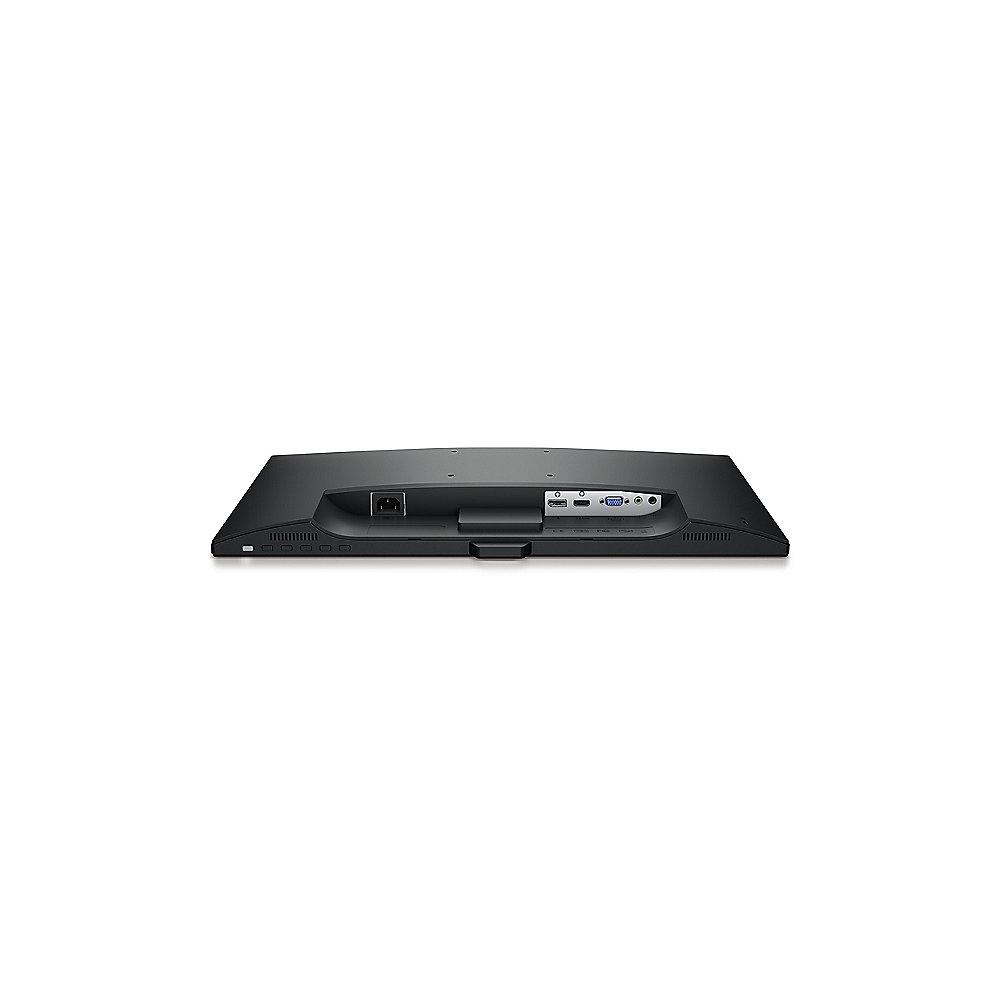 BenQ BL2480T 60,5cm (23,8") Office-Monitor 16:9 HDMI/VGA/DP 5ms 250cd/m² 20Mio:1