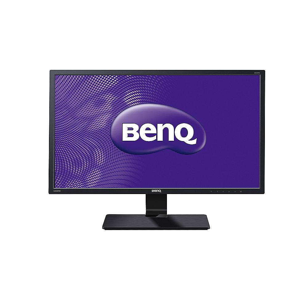 BenQ GC2870H 28