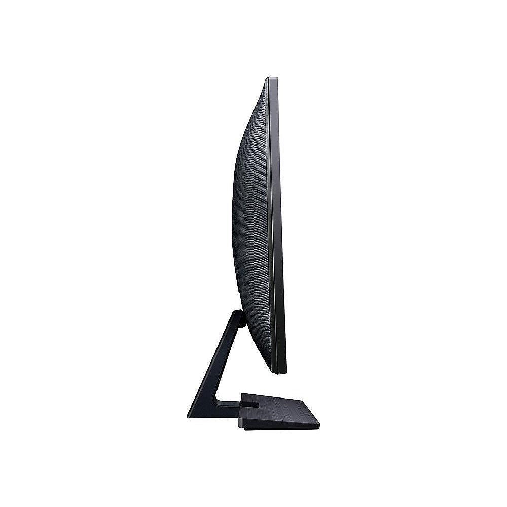 BenQ GC2870H 28