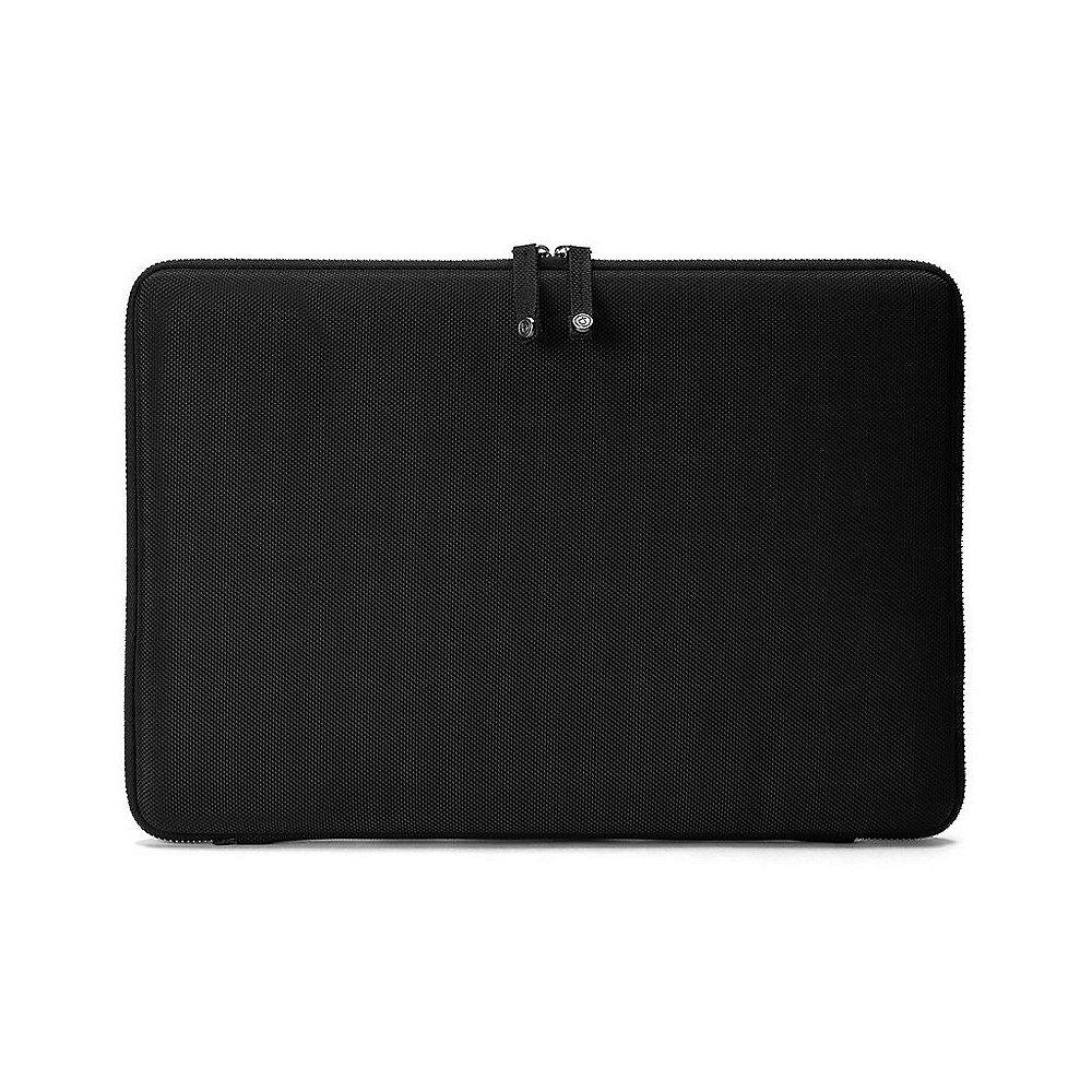 Booq Hardcase M für MacBooks mit 15" (38,1 cm) schwarz