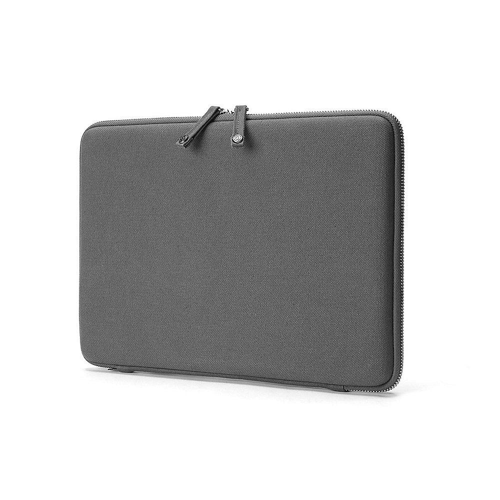 Booq Hardcase S für MacBooks mit 13