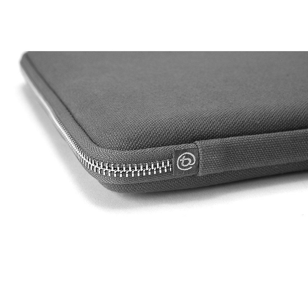 Booq Hardcase S für MacBooks mit 13