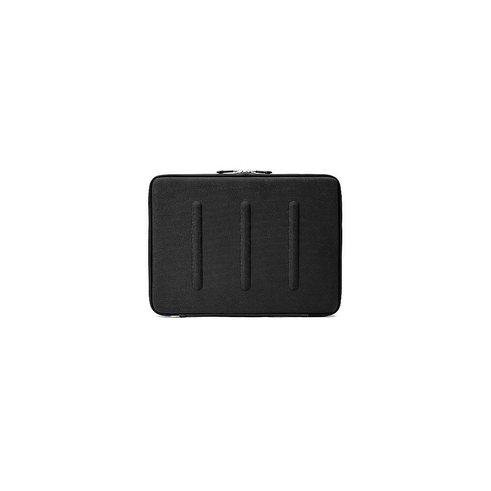Booq Viper hardcase 13 Schutzhülle 33,8cm (13") für Macbook Air graphite