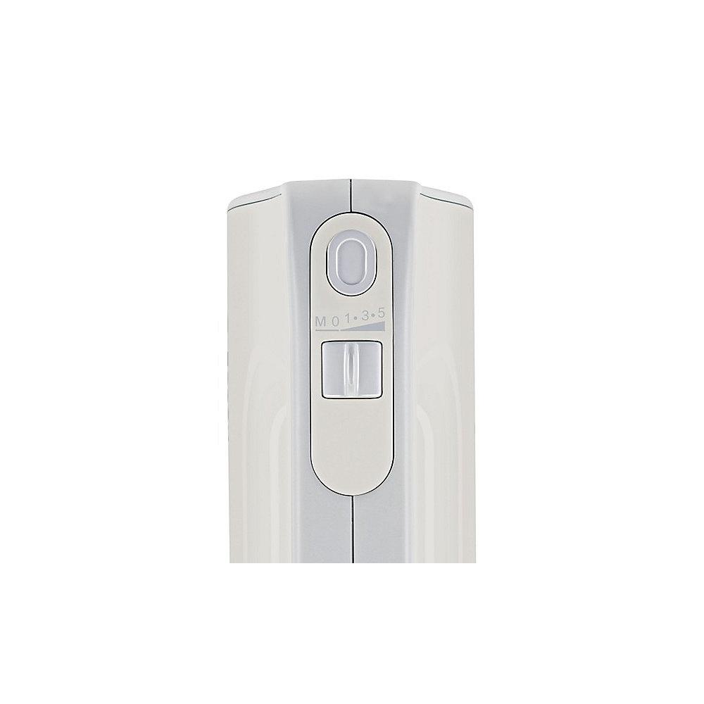 Bosch MFQ4030L Handrührgerät mineral grey / silber