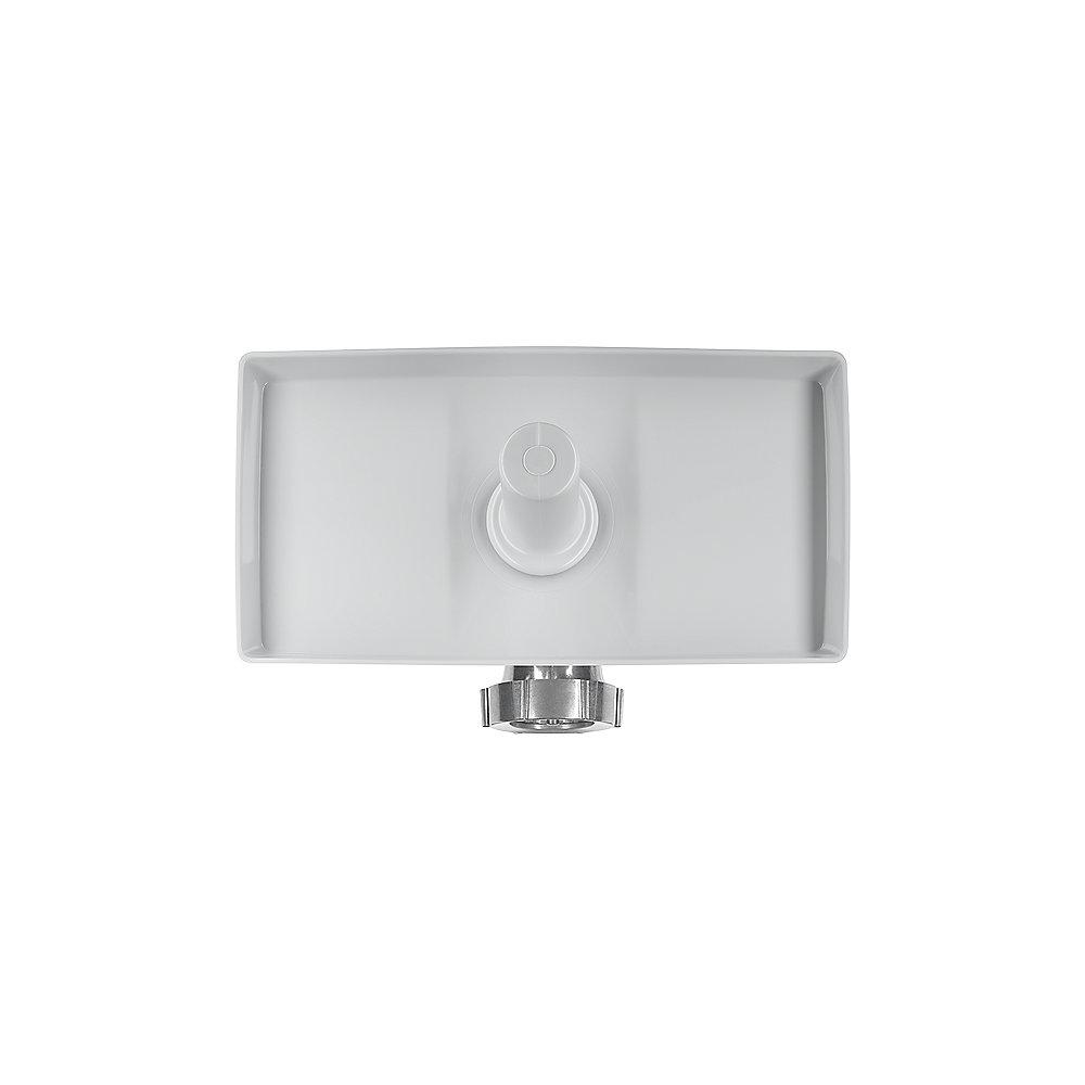 Bosch MUZ8FA1 Fleischwolf   Adapter für MUMXL/XX und MUM8