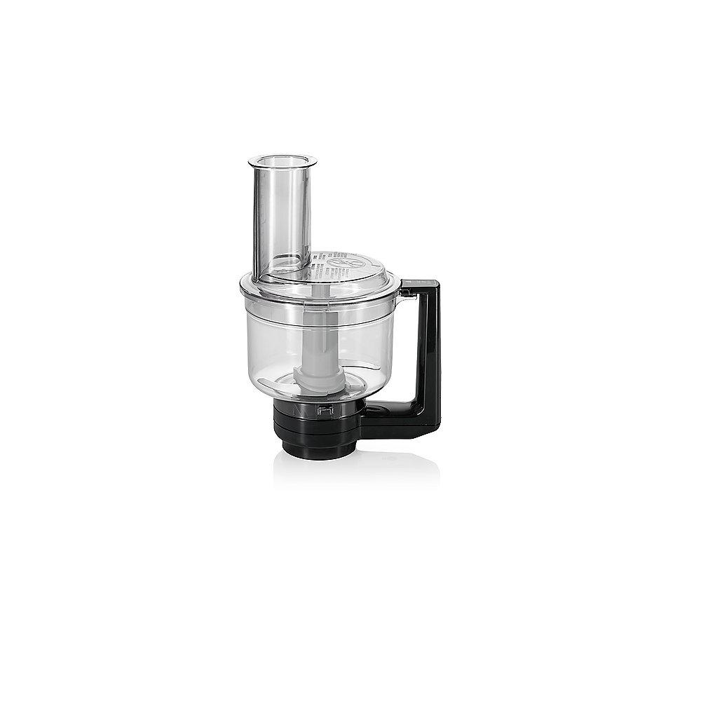 Bosch MUZ8MM1 Multimixer für MUMXL/XX und MUM8
