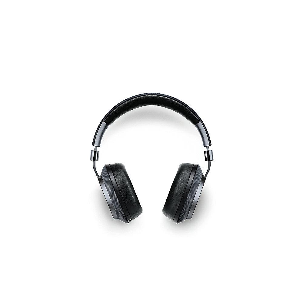 Bowers & Wilkins PX Wireless Headphones grau