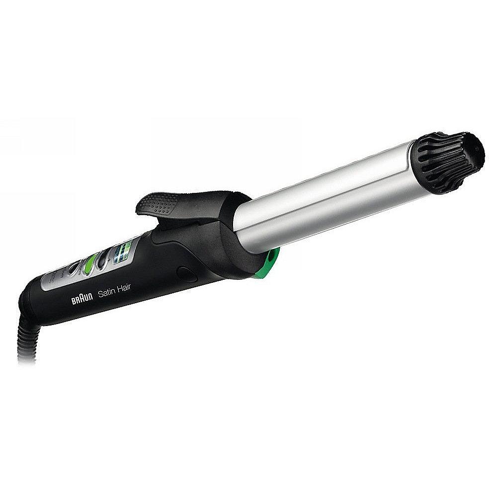 Braun Satin Hair 7 Curler CU 710 Lockenstab (EC 1)