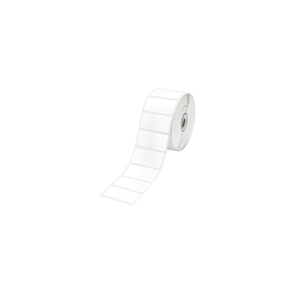 Brother RD-S05E1 Etiketten 51mm x 26m 1552St/Rolle