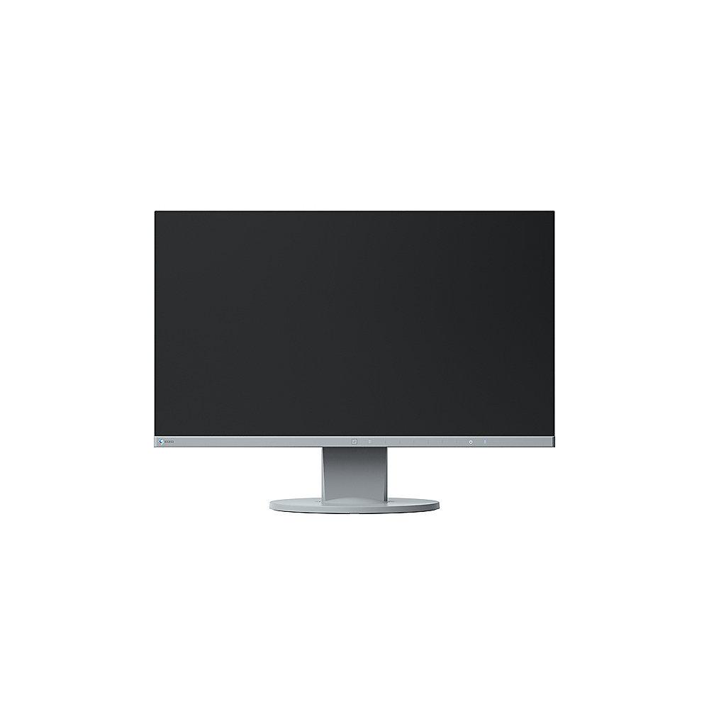 Burda: EIZO EV2450-GY