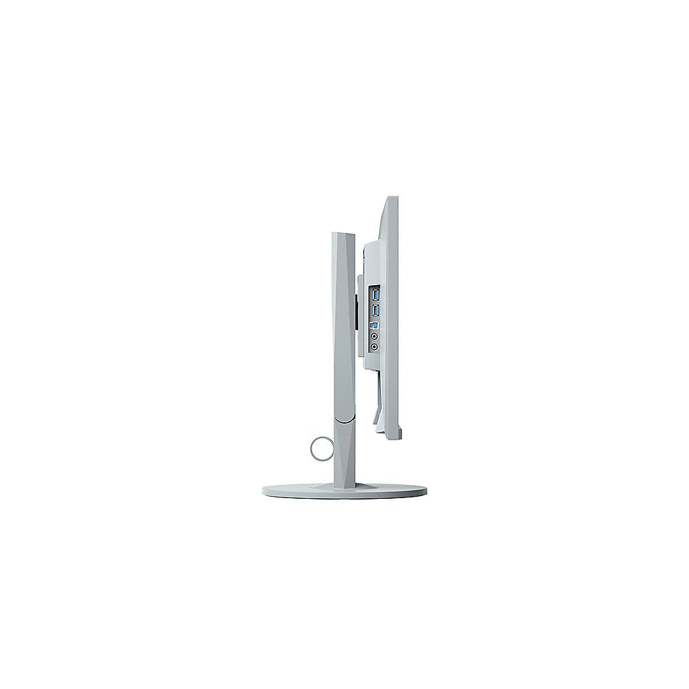 Burda: EIZO EV2450-GY