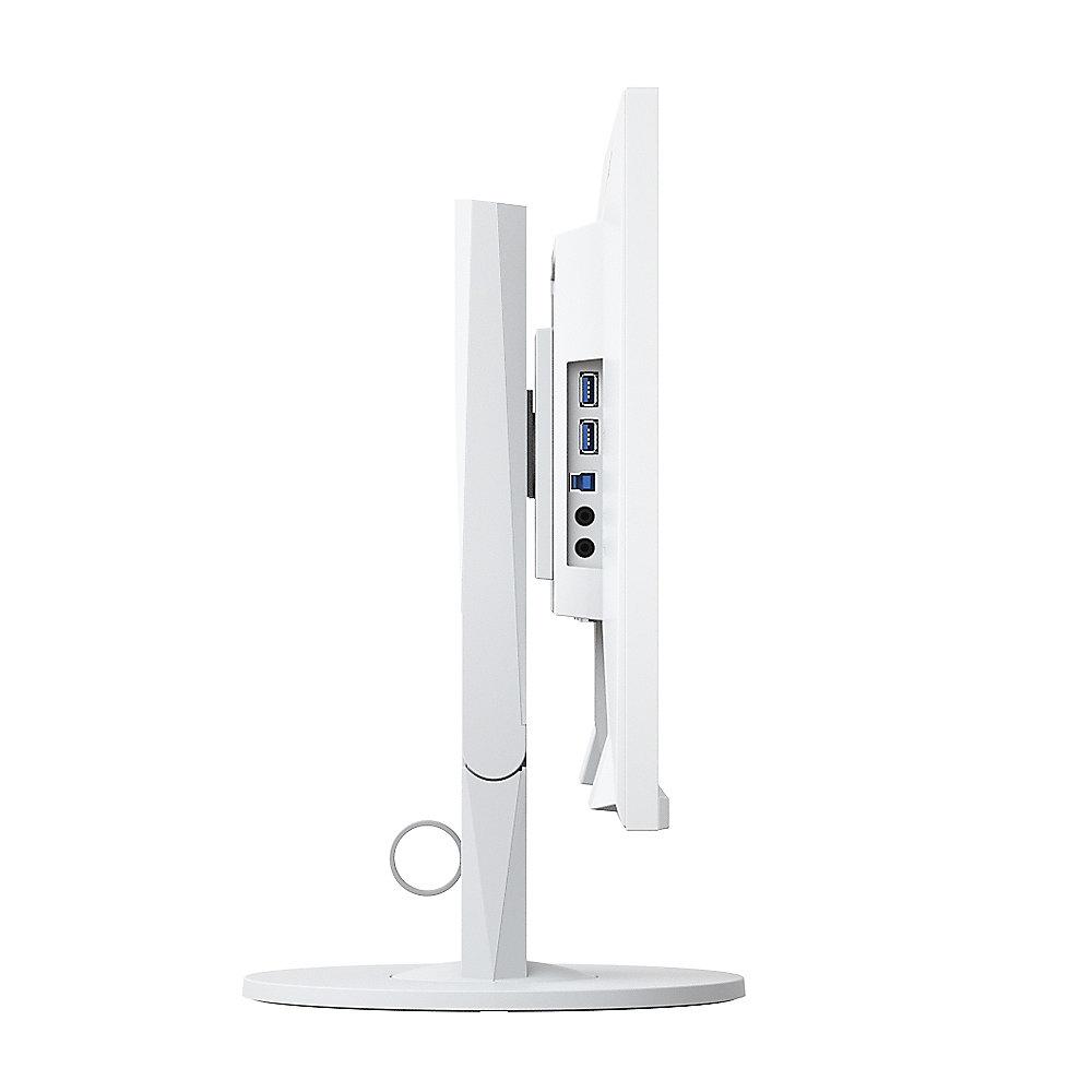 Burda: EIZO EV2450-WT