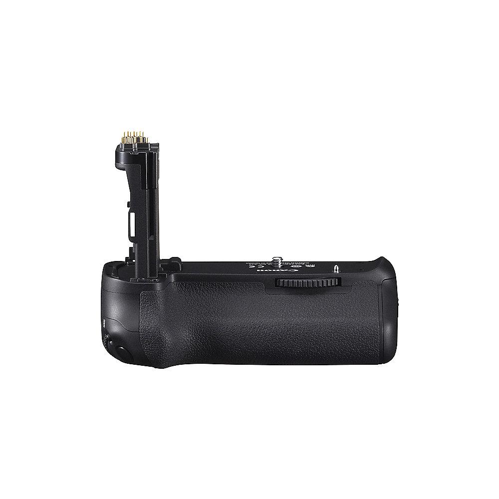 Canon BG-E14 Batteriegriff für EOS 70D/EOS 80D