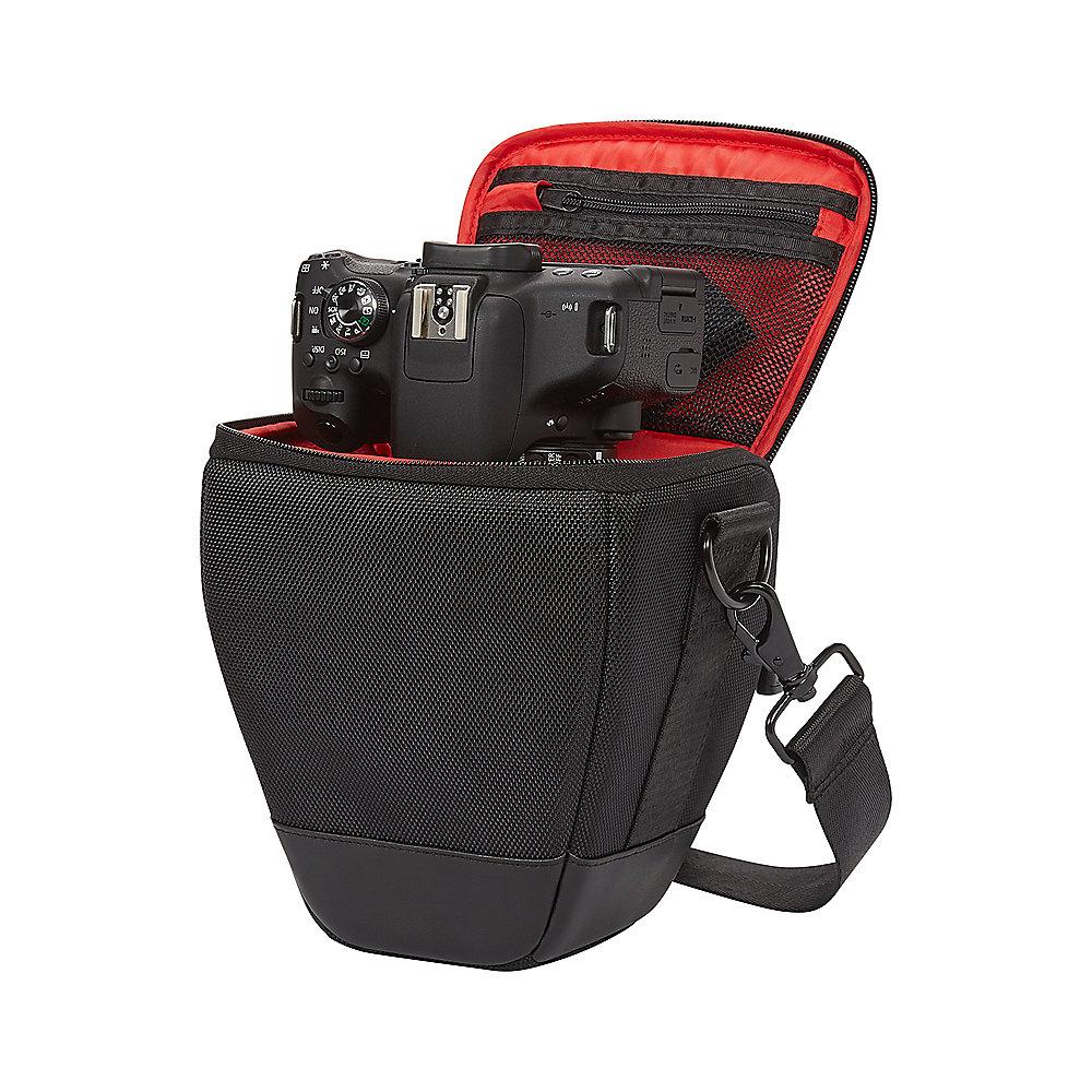 Canon HL100 Kameratasche Holster für Canon EOS