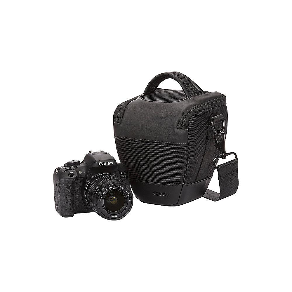 Canon HL100 Kameratasche Holster für Canon EOS