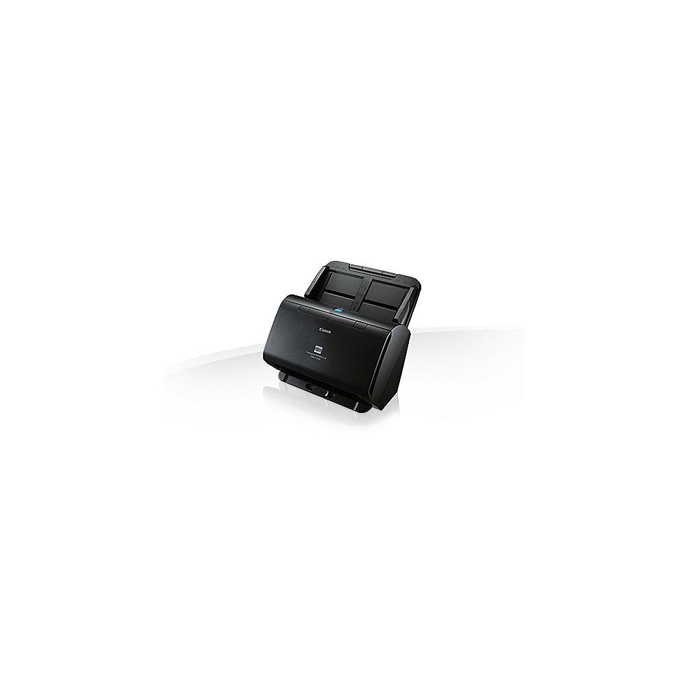 Canon imageFORMULA DR-C240 Dokumentenscanner Duplex USB