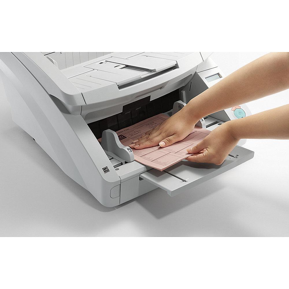 Canon imageFormula DR-G1130 Dokumentenscanner A3 Duplex USB