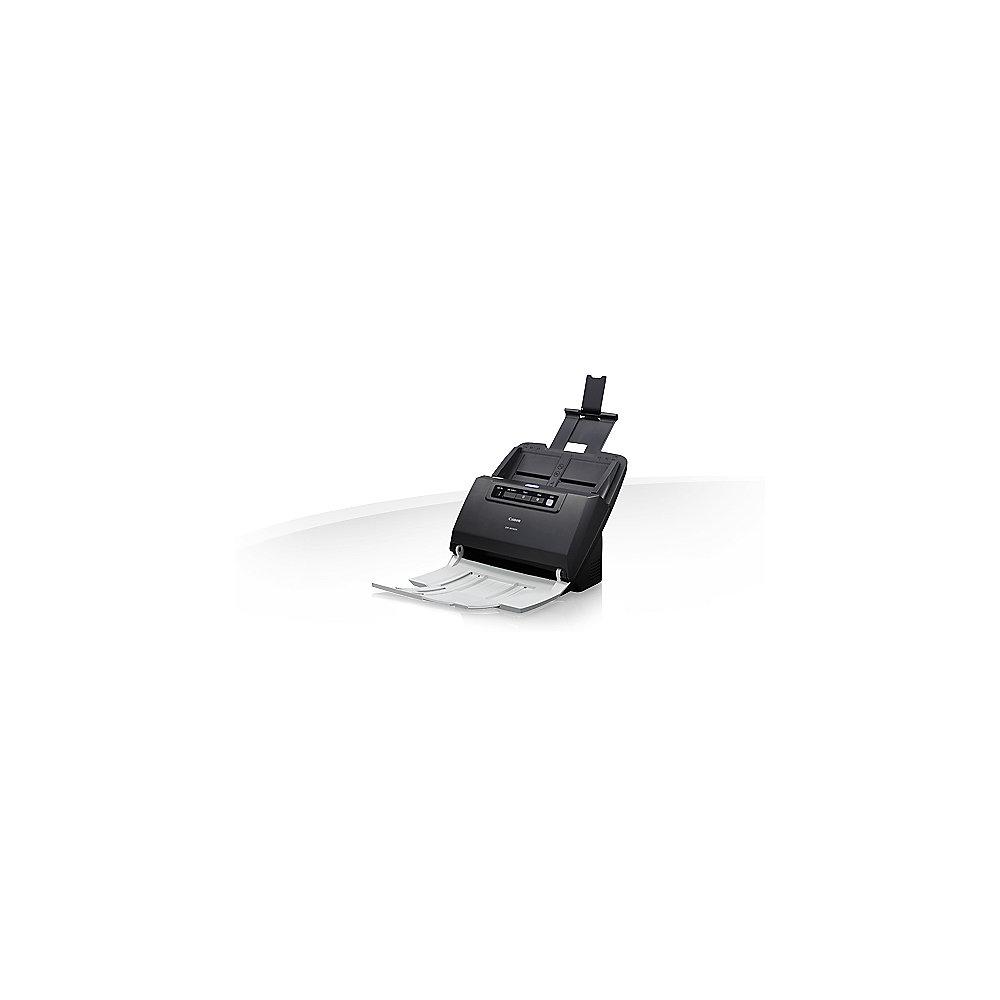 Canon imageFORMULA DR-M160II Dokumentenscanner Duplex USB