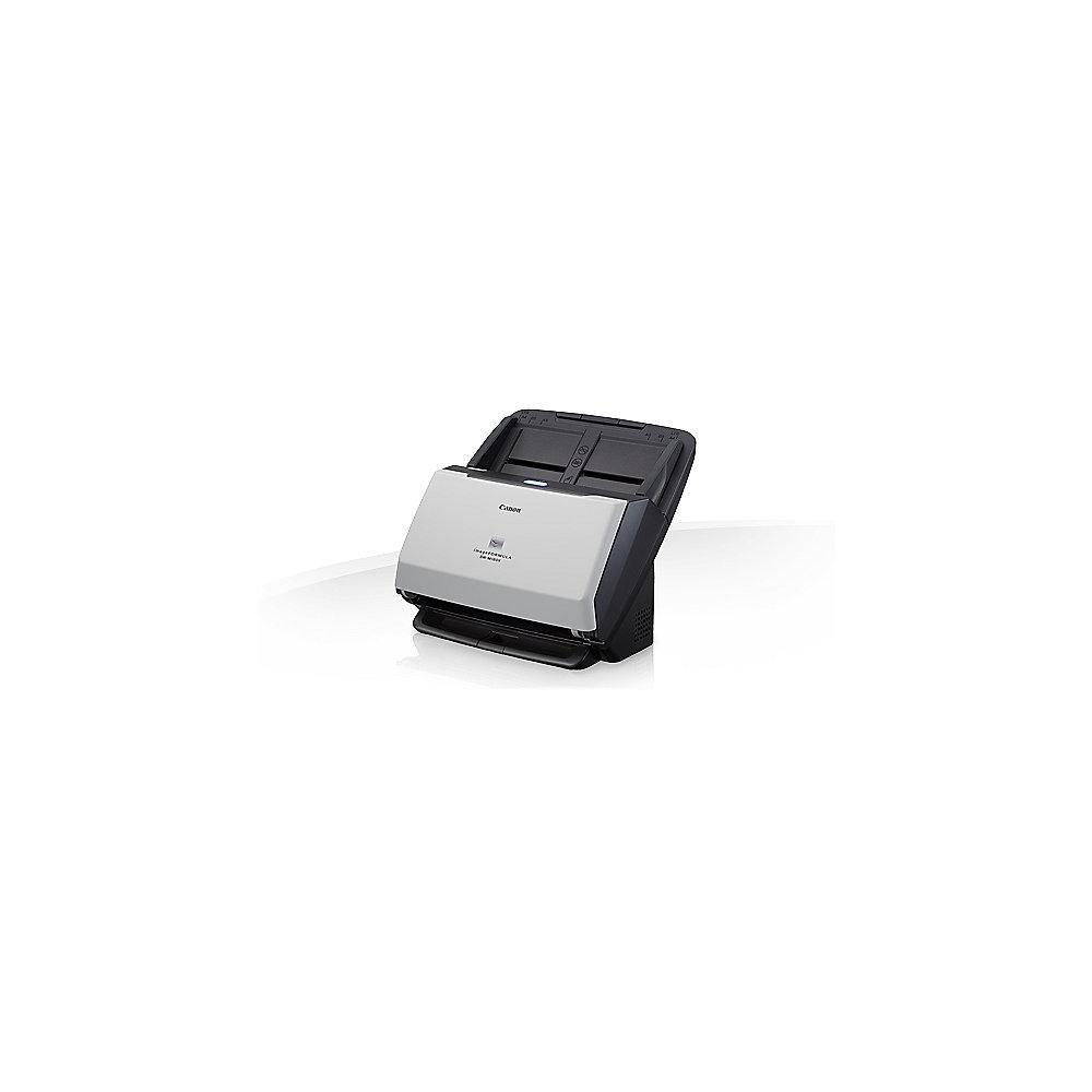 Canon imageFORMULA DR-M160II Dokumentenscanner Duplex USB