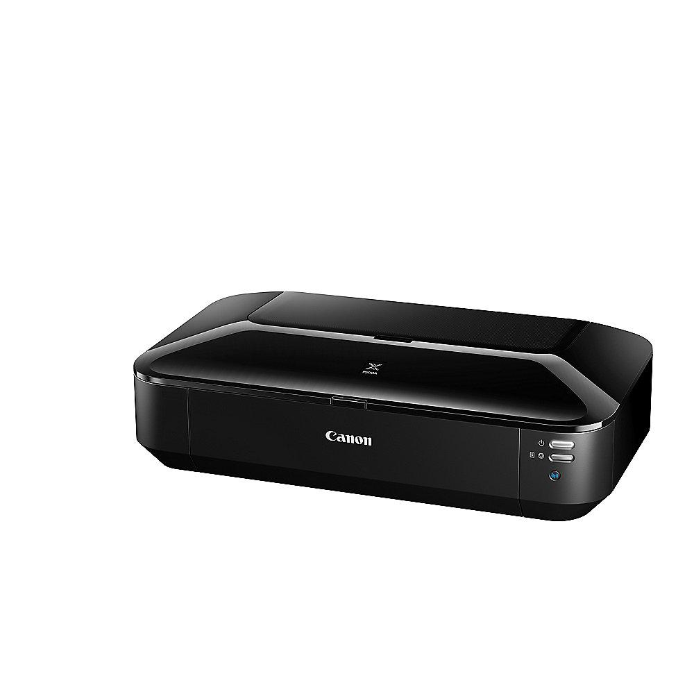 Canon PIXMA iX6850 A3  Tintenstrahldrucker WLAN