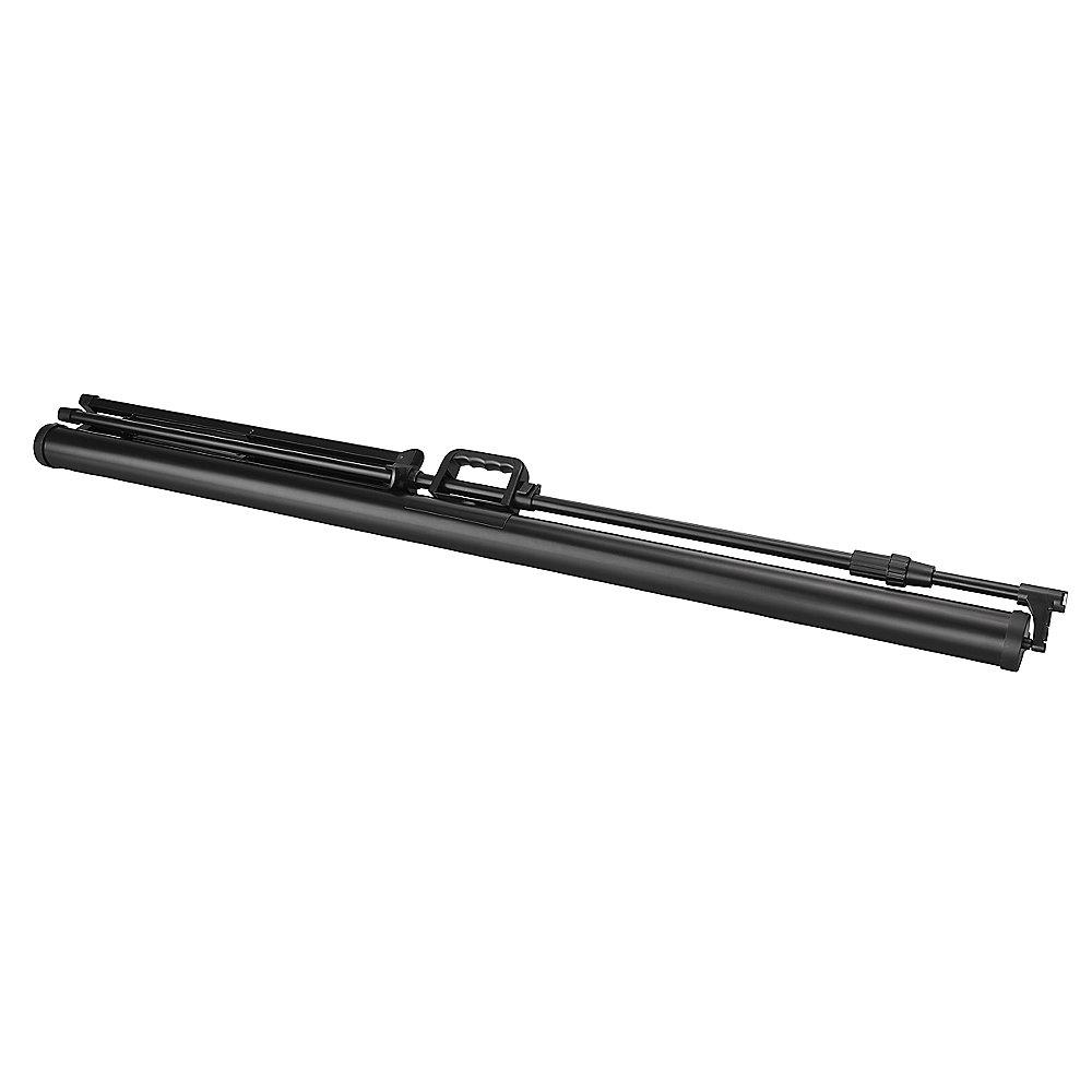 Celexon Stativ-Leinwand Economy 244 x 183 cm 16:9