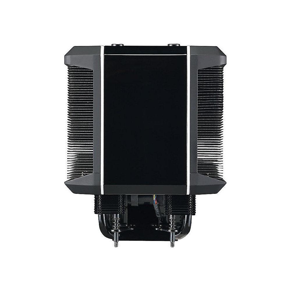 Cooler Master Wraith Ripper CPU Kühler für TR4 AMD Threadripper, Cooler, Master, Wraith, Ripper, CPU, Kühler, TR4, AMD, Threadripper