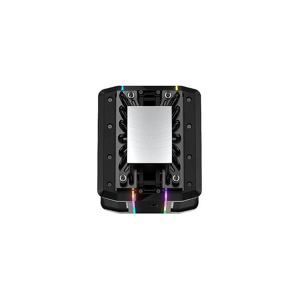 Cooler Master Wraith Ripper CPU Kühler für TR4 AMD Threadripper