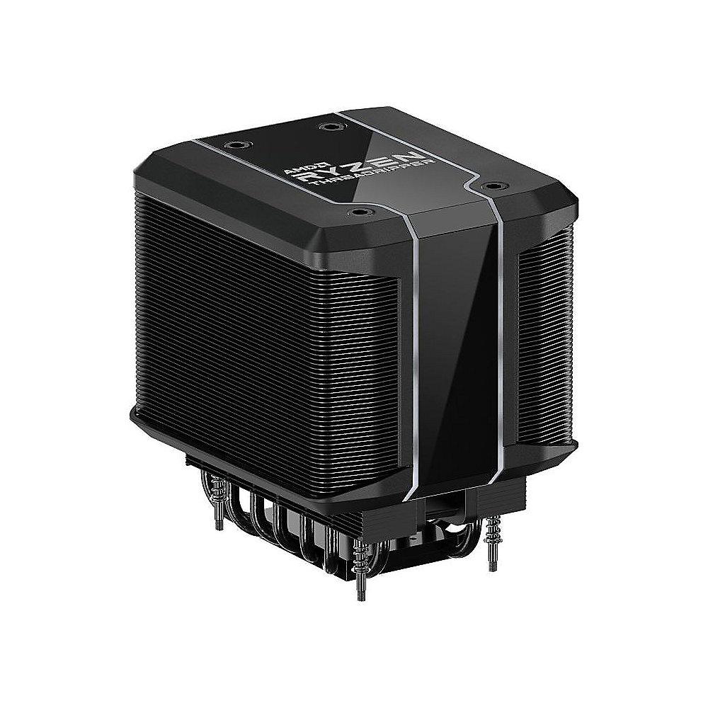 Cooler Master Wraith Ripper CPU Kühler für TR4 AMD Threadripper, Cooler, Master, Wraith, Ripper, CPU, Kühler, TR4, AMD, Threadripper