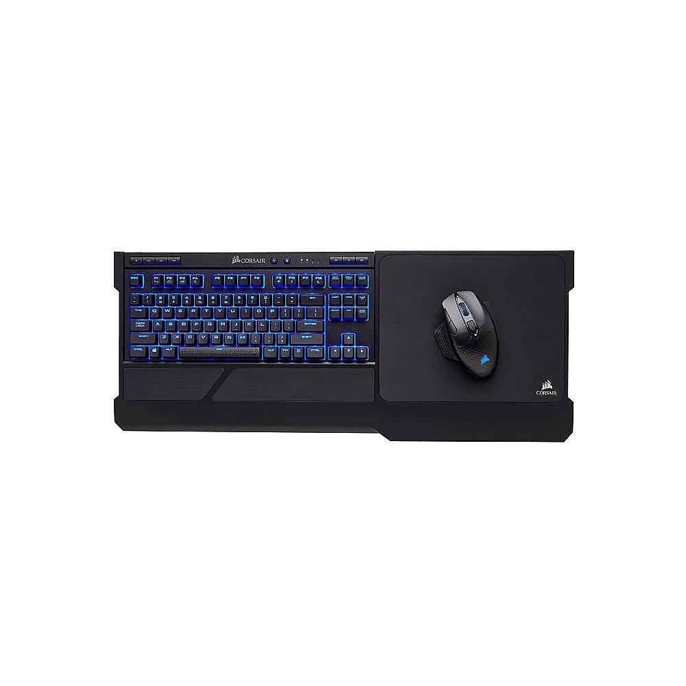 Corsair K63 Lapboard CH-9510000-WW black