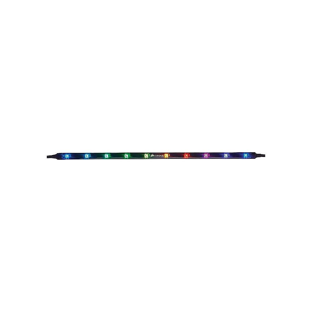 Corsair RGB LED Lighting Pro Erweiterungs Kit