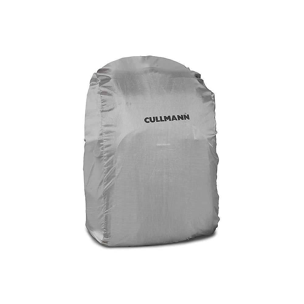 Cullmann Sydney pro DayPack 600  Kameraruscksack schwarz, Cullmann, Sydney, pro, DayPack, 600, Kameraruscksack, schwarz