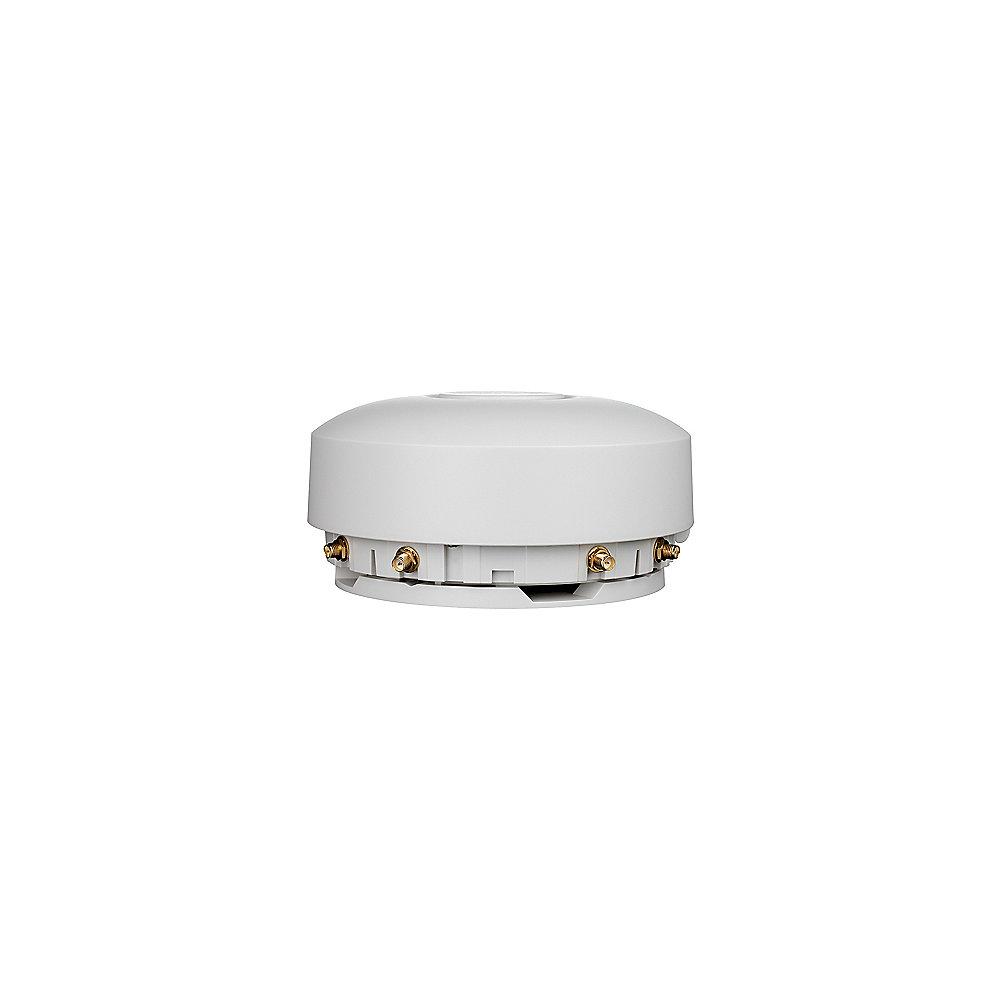 D-Link DWL-6600AP WLAN-n Access Point Basisstation, D-Link, DWL-6600AP, WLAN-n, Access, Point, Basisstation