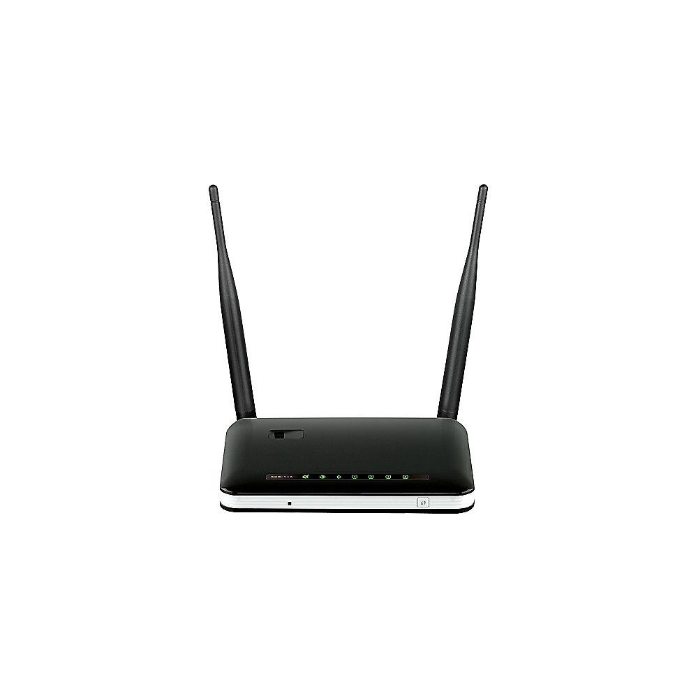 D-Link DWR-116/E Wireless Router UMTS / LTE 3G / 4G WLAN-n, D-Link, DWR-116/E, Wireless, Router, UMTS, /, LTE, 3G, /, 4G, WLAN-n