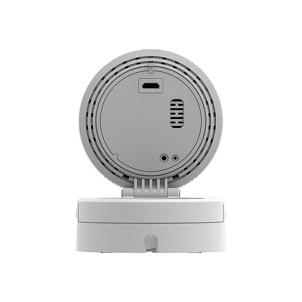 D-Link Sicherheitsbundel DSP-W115 & DSC-8100LH / Kamera & Smart Plug, D-Link, Sicherheitsbundel, DSP-W115, &, DSC-8100LH, /, Kamera, &, Smart, Plug