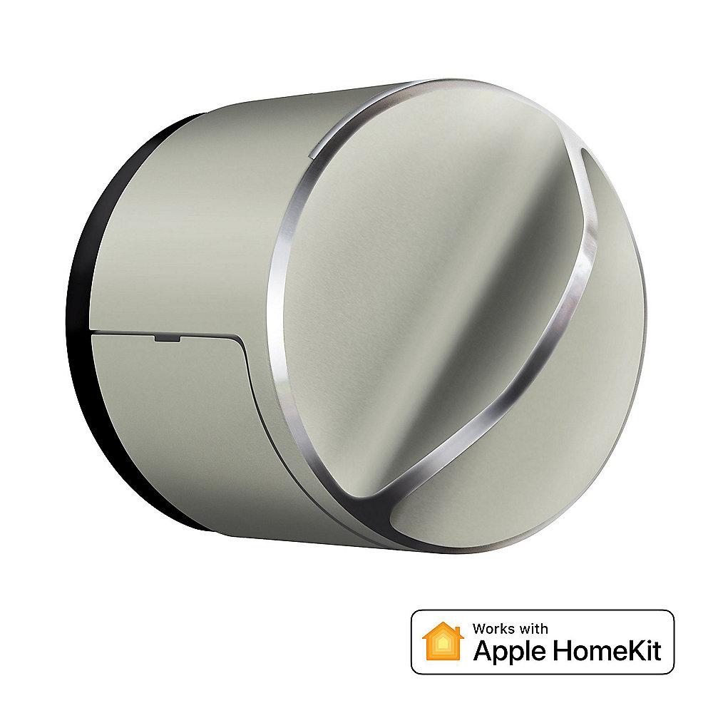 Danalock V3 Türschloss für Apple HomeKit inkl. Sicherheitsschließzylinder