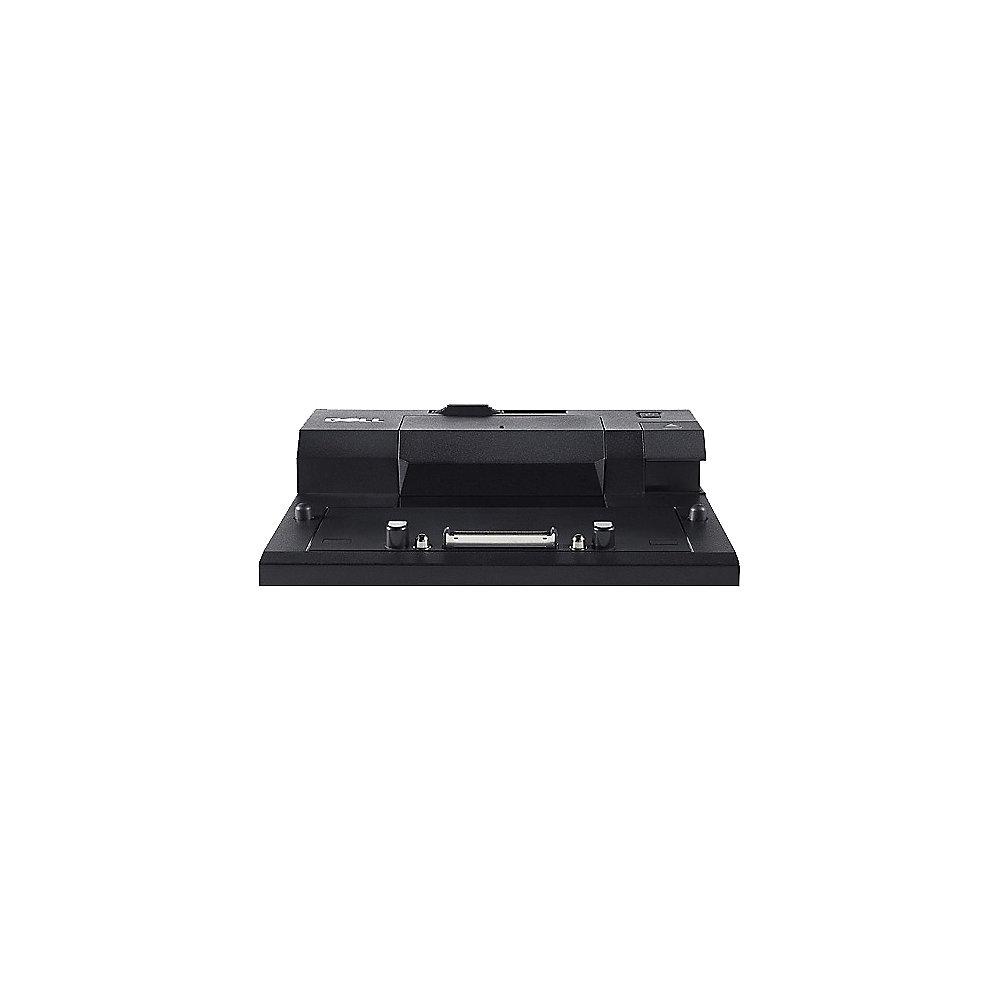 DELL E-Port II Simple Port Replicator für Precision Mobile Workstation 452-11514, DELL, E-Port, II, Simple, Port, Replicator, Precision, Mobile, Workstation, 452-11514