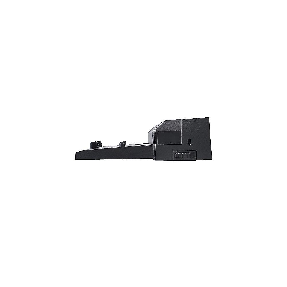 DELL E-Port II Simple Port Replicator für Precision Mobile Workstation 452-11514