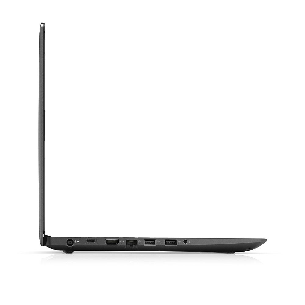 DELL G3 15 3579 Notebook i5-8300H SSD Full HD GTX1050 ohne Windows