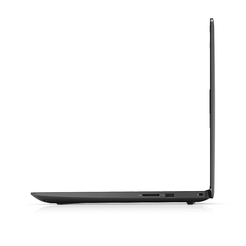 DELL G3 15 3579 Notebook i7-8750H SSD Full HD GTX1050Ti Windows 10
