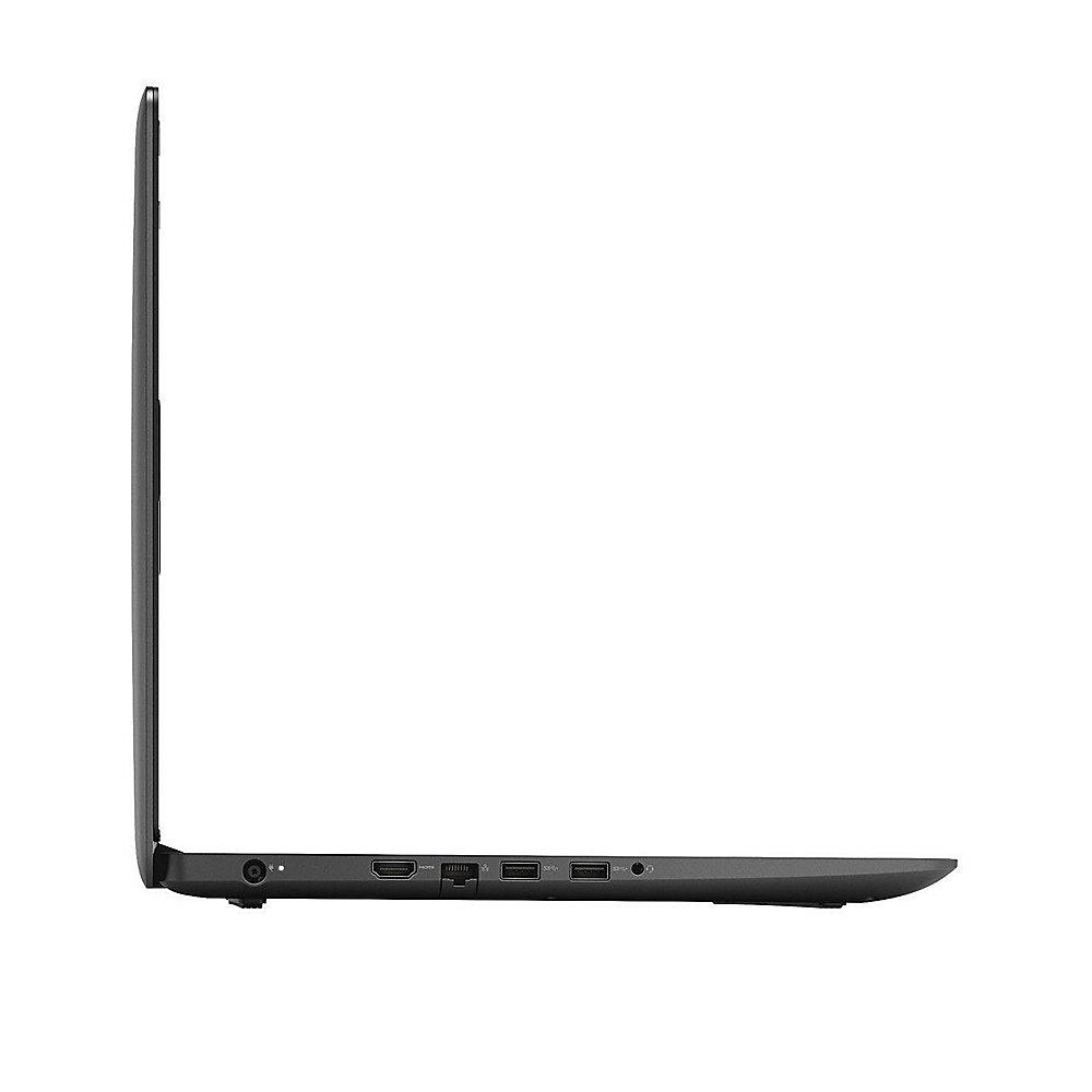 DELL G3 17 3779 Notebook i7-8750H SSD Full HD GTX1060 Windows 10