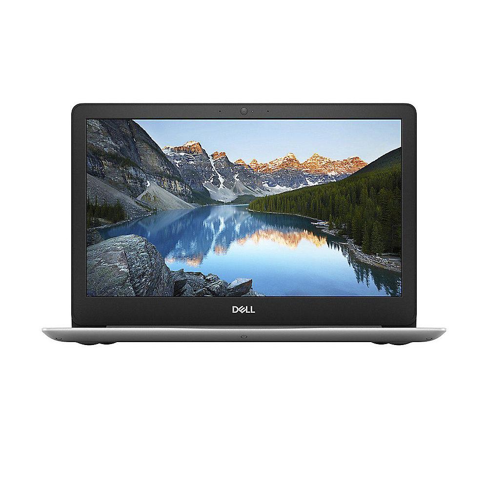 DELL Inspiron 13-5370 Notebook i7-8550U SSD Full HD Radeon 530 Windows 10