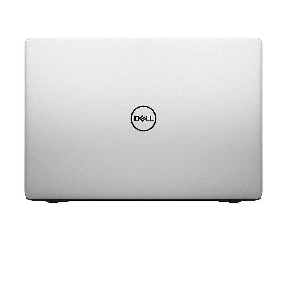 DELL Inspiron 13-5370 Notebook i7-8550U SSD Full HD Radeon 530 Windows 10