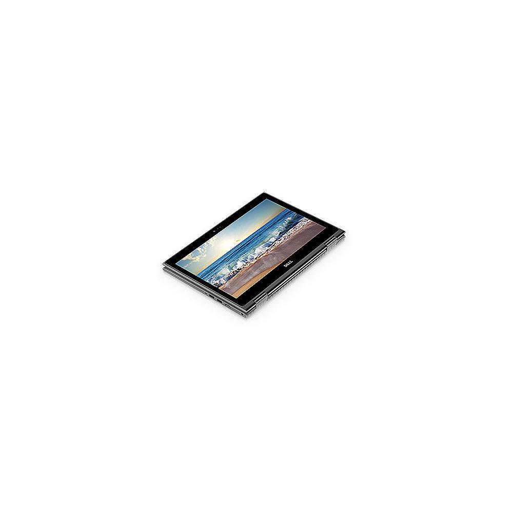 DELL Inspiron 13-5378 2in1 Touch Notebook 4415U Full HD Windows 10