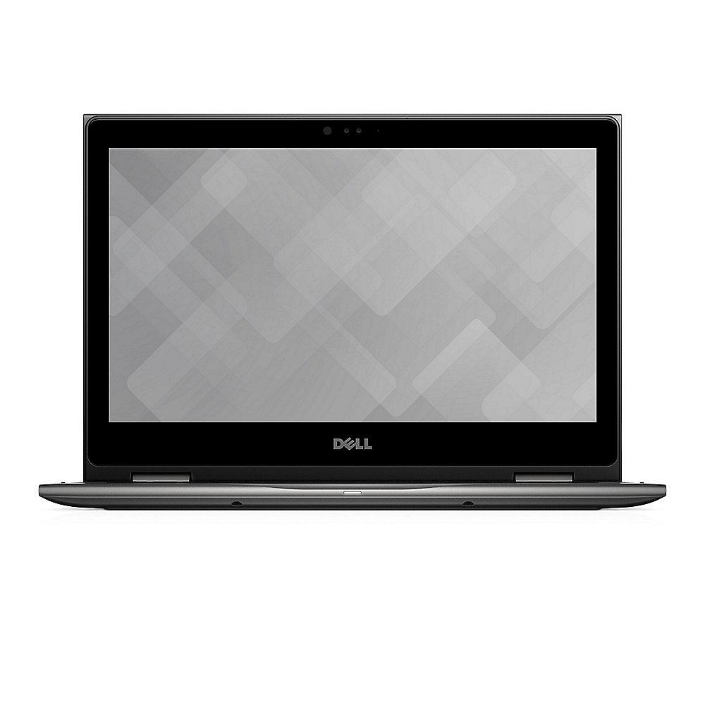 DELL Inspiron 13-5379 Touch Notebook i7-8550U SSD Full HD Windows 10