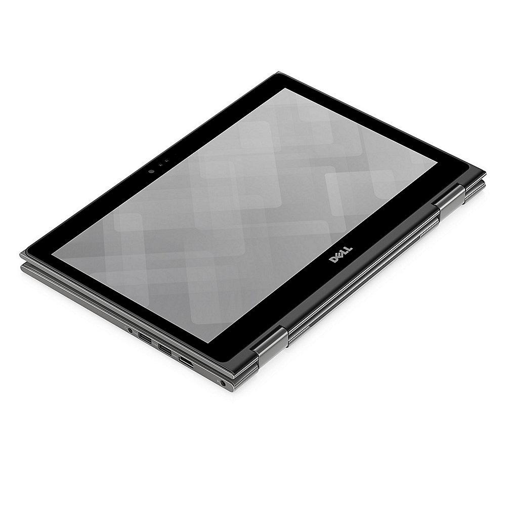 DELL Inspiron 13-5379 Touch Notebook i7-8550U SSD Full HD Windows 10