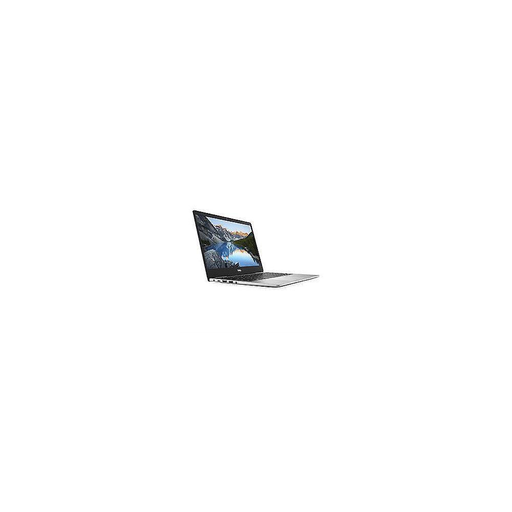 DELL Inspiron 13 7370 Kylo Ren Notebook i7-8550U SSD Full HD Windows 10