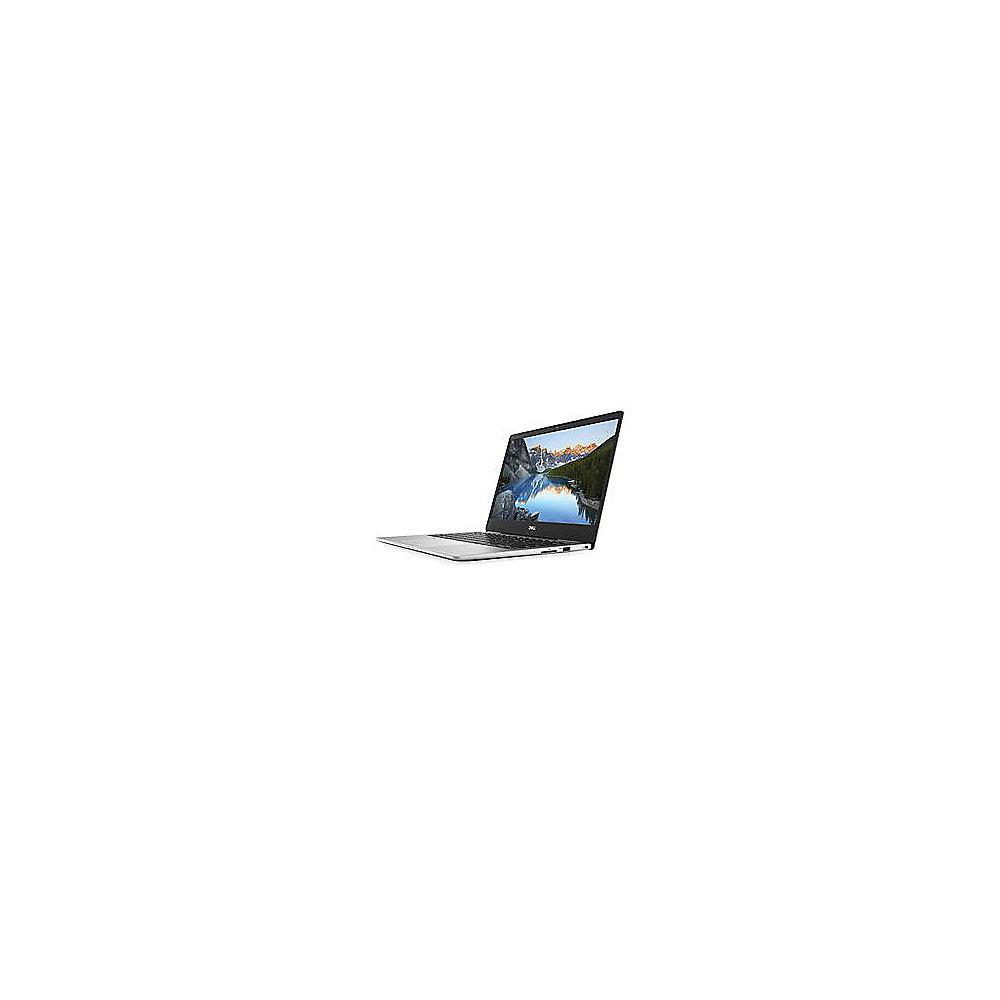 DELL Inspiron 13 7370 Kylo Ren Notebook i7-8550U SSD Full HD Windows 10