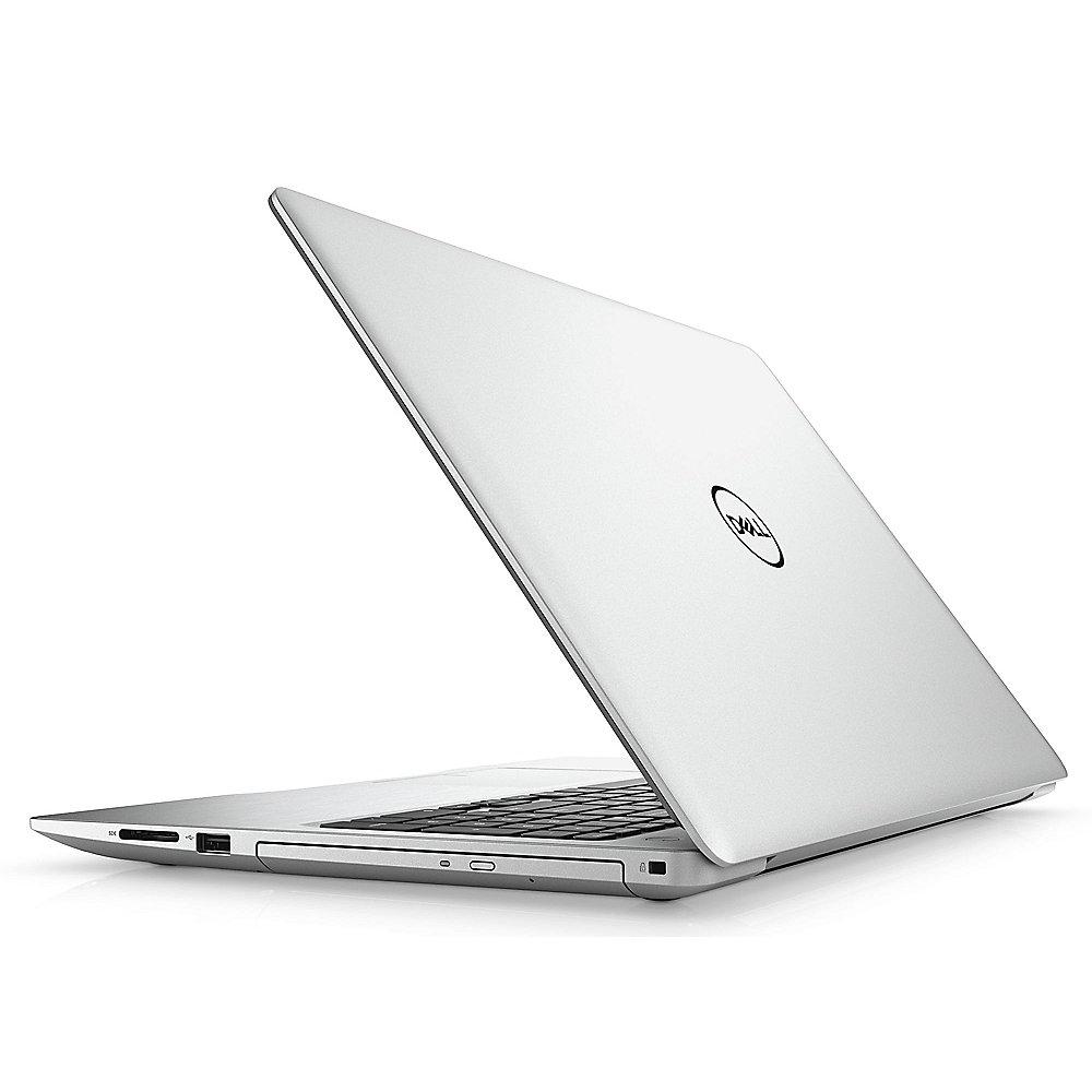 DELL Inspiron 15 5570 K1THJ 15,6" FHD i3-7020U 4GB/1TB Win10