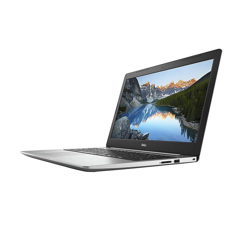 DELL Inspiron 15 5575 8TMY7 15,6" FHD R5-2500U 8GB/1TB Win10
