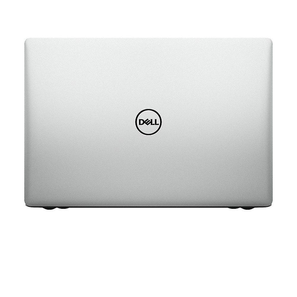 DELL Inspiron 15 5575 8TMY7 15,6" FHD R5-2500U 8GB/1TB Win10